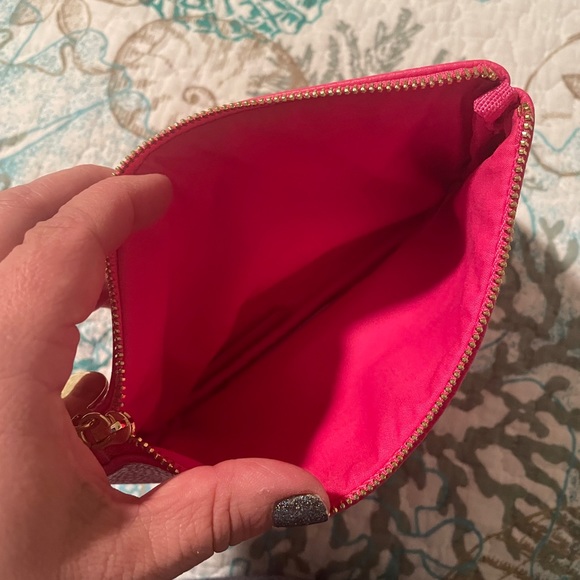 Cosmetic bag - Picture 3 of 4